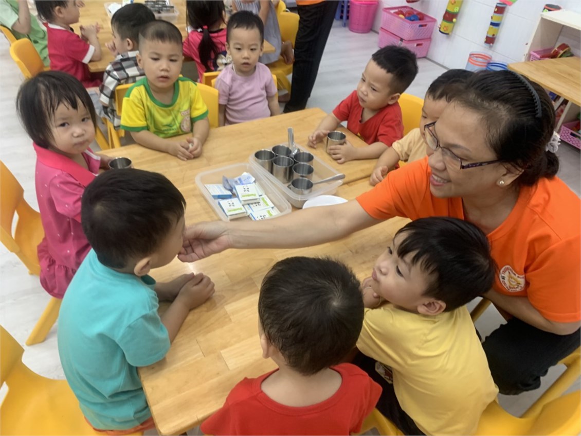Ảnh đại diện